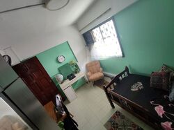 Blk 113 Potong Pasir Avenue 1 (Toa Payoh), HDB 4 Rooms #618968221